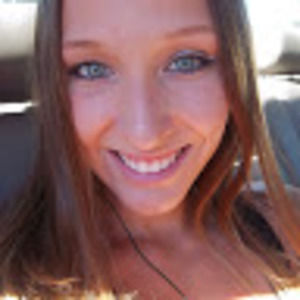 Meet your Posher, Christin